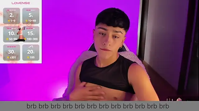 Matheewx m online show from 12-19-25, 11:07