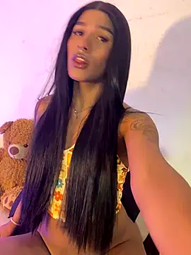 cam11 07 online show from 10-21-25, 09:25