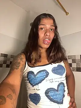 cam11 07 online show from 03-20-26, 07:26