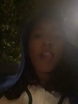 cam11 07 online show from 03-11-26, 02:49