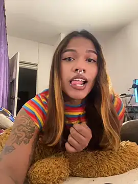 cam11 07 online show from 06-07-26, 04:23