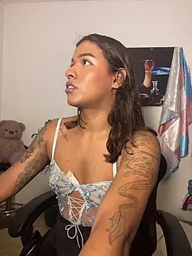 cam11 07 online show from 03-08-26, 08:23