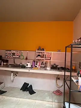 cam11 07 online show from 07-09-26, 08:41