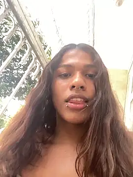 cam11 07 online show from 03-01-26, 08:31