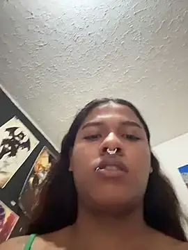 cam11 07 online show from 04-12-26, 06:33