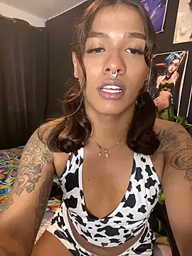 cam11 07 online show from 01-07-26, 11:54