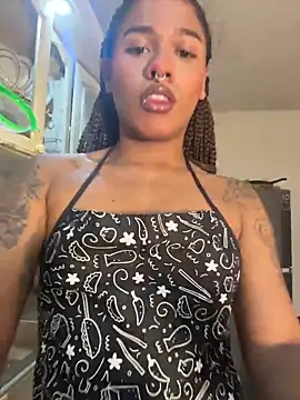 cam11 07 online show from 04-08-26, 09:38