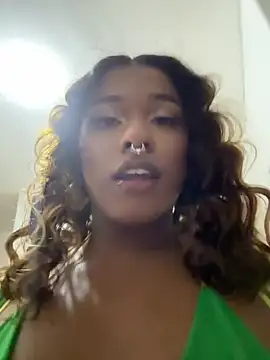 cam11 07 online show from 05-30-26, 12:28