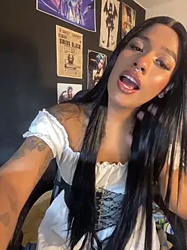 cam11 07 online show from 02-13-26, 07:14