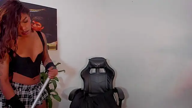 cam11 07 online show from 02-21-26, 12:01