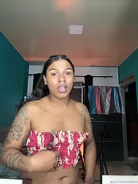 cam11 07 online show from 07-09-26, 12:44