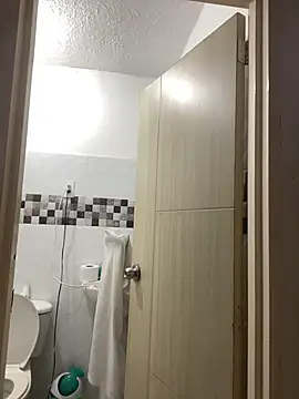 cam11 07 online show from 03-26-26, 07:12