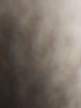 Snapshot of euaxn chatting on 11-09-25, 06:23 euaxn online show from 11-09-25, 06:23