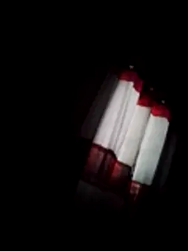 Snapshot of euaxn chatting on 11-10-25, 09:36 euaxn online show from 11-10-25, 09:36