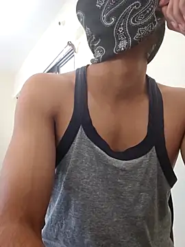 SubGeet online show from 11-15-25, 09:46