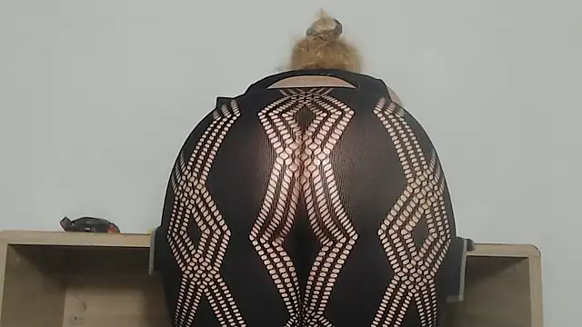 clarabbw47 online show from 03-01-26, 01:11