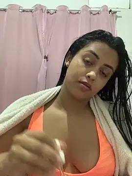 afroditii online show from 11-14-25, 12:36