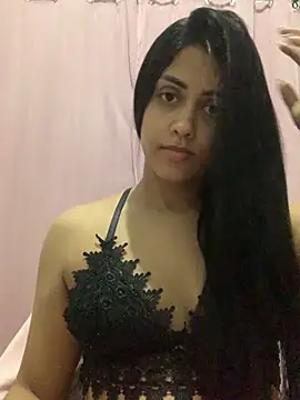 afroditii online show from 11-07-25, 12:26