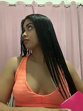 afroditii online show from 11-04-25, 12:14