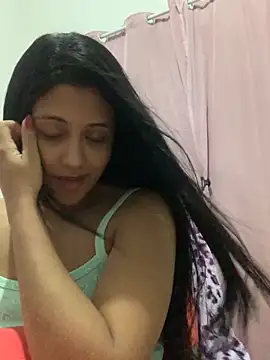 afroditii online show from 10-13-25, 11:49