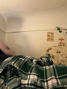 Evand13 online show from 04-26-26, 09:12