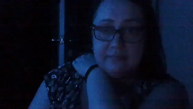 AsaLeigh online show from 10-05-25, 05:47