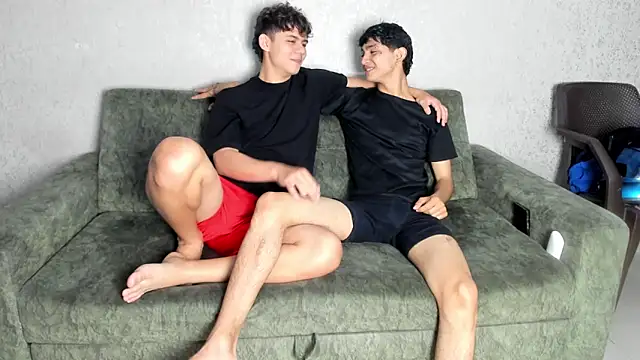 willy sexxx18 online show from 03-27-26, 02:18