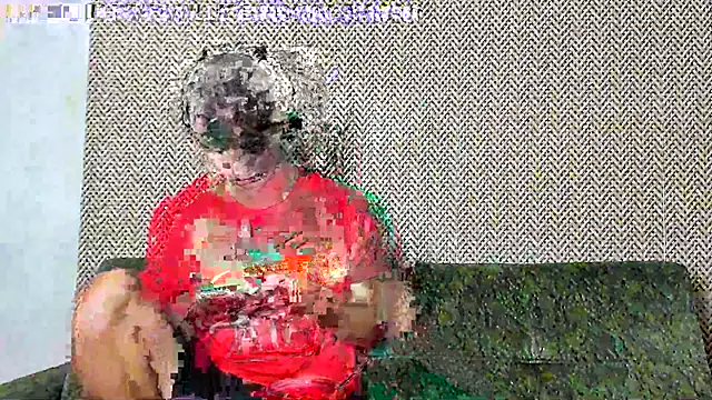 willy sexxx18 online show from 11-01-25, 08:57