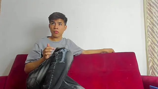 willy sexxx18 online show from 03-04-26, 07:32