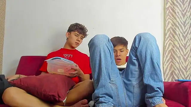 willy sexxx18 online show from 03-05-26, 07:32