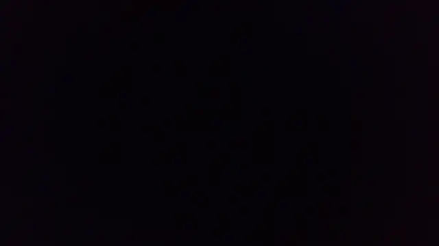 notywasu online show from 05-30-26, 04:56