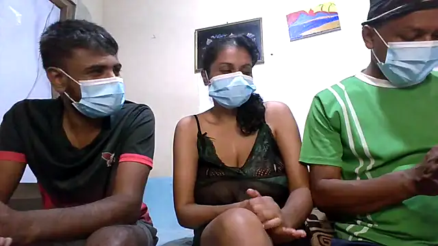 notywasu online show from 11-23-25, 05:23