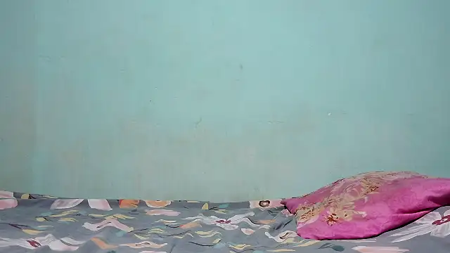 notywasu online show from 06-17-26, 05:23