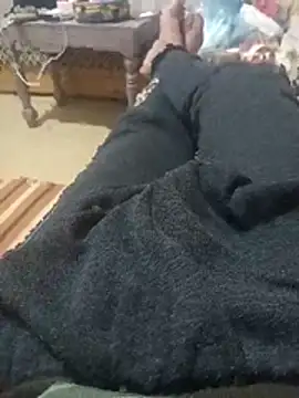 svvagesexyy online show from 02-23-26, 09:04