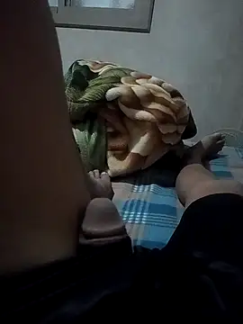 svvagesexyy online show from 10-24-25, 08:30