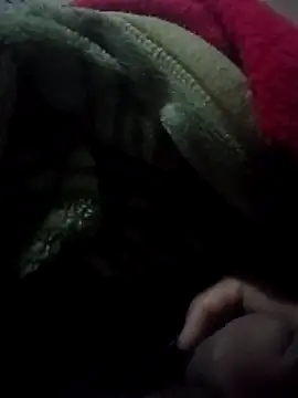 svvagesexyy online show from 12-20-25, 11:51