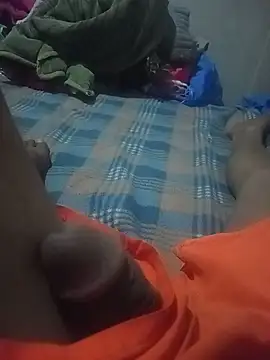svvagesexyy online show from 06-02-26, 10:43