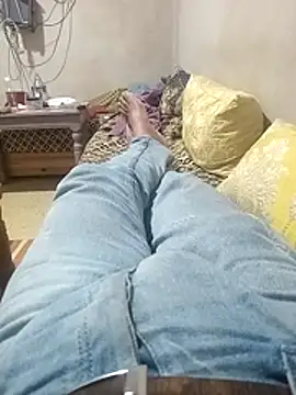 svvagesexyy online show from 04-13-26, 08:02