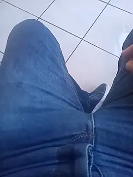 svvagesexyy online show from 12-03-25, 07:30