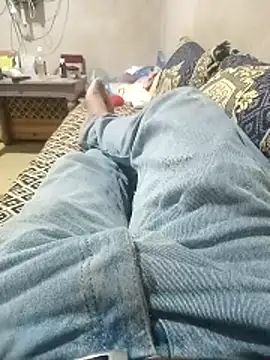 svvagesexyy online show from 03-29-26, 09:16