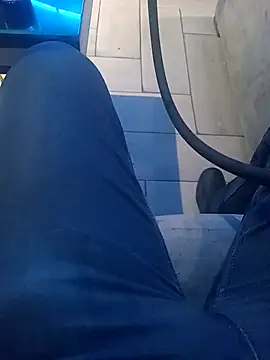 svvagesexyy online show from 03-15-26, 08:27