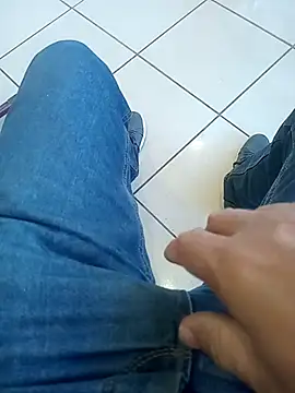 svvagesexyy online show from 11-12-25, 07:34