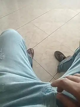 svvagesexyy online show from 03-23-26, 09:09