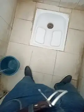 svvagesexyy online show from 11-09-25, 08:18