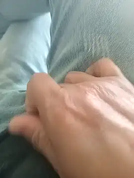 svvagesexyy online show from 03-25-26, 09:19