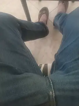 svvagesexyy online show from 07-14-26, 07:13