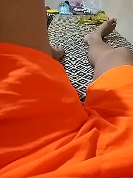 svvagesexyy online show from 10-30-25, 07:55