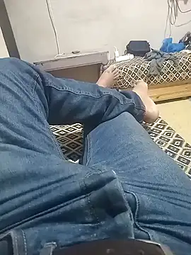 svvagesexyy online show from 02-04-26, 07:31