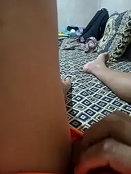 svvagesexyy online show from 10-28-25, 07:35