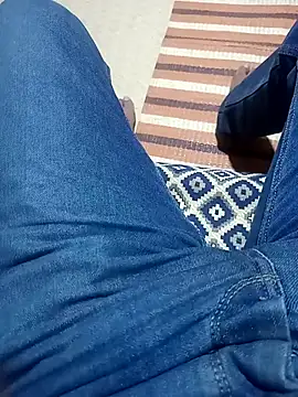 svvagesexyy online show from 11-22-25, 06:45